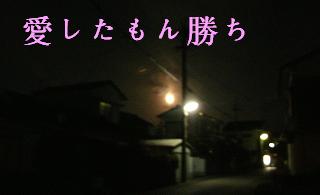 ���������񏟂�