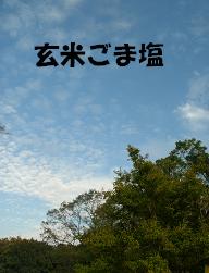 ���Ă��܉�